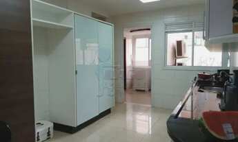 Imagem 2: Apartamento Duplex em Ribeirão Preto