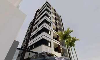 Imagem 4: Lana Residencial