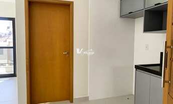 Imagem 2: Excelente apartamento para locação no Anália Franco