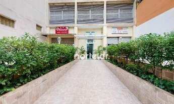 Imagem 3: Apartamento com 1 dormitório à venda, 51 m² por R$ 340.000,00 - Campos Elíseos - São Paulo