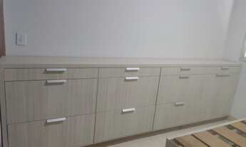 Imagem 7: Venda ou Permuta