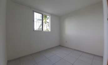 Imagem 4: Apartamento Térreo de 02 Quartos no Geisel