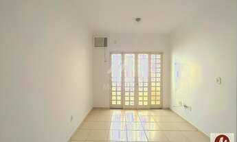 Imagem: Apartamento (tipo - padrao) 2 dormitórios/suite