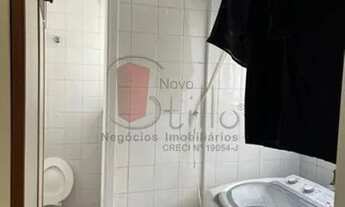 Imagem 4: Apartamento 60m² à venda no Itaim Bibi, São Paulo