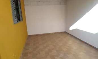 Imagem 7: Casa para aluguel tem 150 metros quadrados com 2 quartos