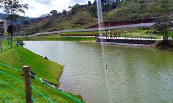 Imagem 7: Petrópolis - Apartamento Padrão - Itaipava