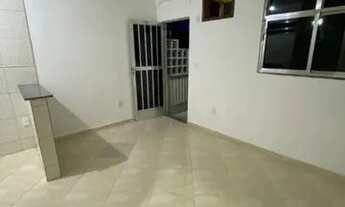 Imagem: Lindo Conjugado em Rocha Miranda