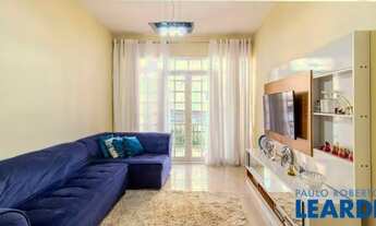 Imagem 6: APARTAMENTO - BELA VISTA - SP