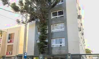 Imagem: Apartamento (Padrão), com 2 quartos e 2