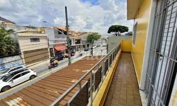 Imagem 4: São Paulo - Casa Comercial - Vila Maria