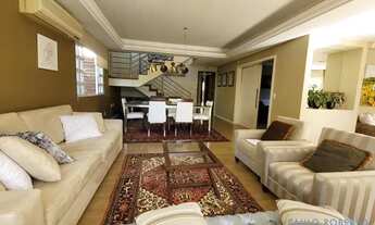 Imagem 3: CASA EM CONDOMÍNIO - JOÃO PAULO - SC