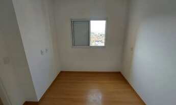 Imagem 7: Apartamento em Jaçanã, 2 quartos