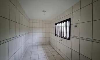 Imagem 3: Casa residencial com 4 quartos para alugar por R$ 2900.00, 276.00 m2 - VILA NOVA - JOINVIL