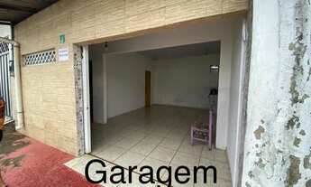 Imagem 5: Alugo casa no coroado