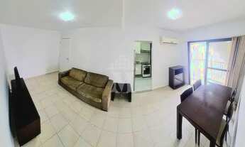 Imagem 5: Apartamento com 2 quartos para Locação, Jardim Paulista - São Paulo