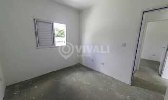 Imagem 5: Apartamento - Garden / Residencial / Giardino D´ Itália