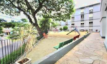 Imagem: Apartamento para Venda - 52m², 2 dormitórios