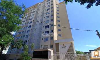 Imagem 2: Apartamento (tipo - padrao) 1 dormitórios, cozinha planejada, portaria 24 horas, lazer, el