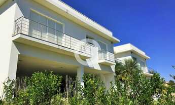 Imagem 2: Casa - Sítios de Recreio Gramado - Campinas