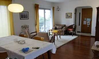 Imagem 5: Apartamento para venda com 150 metros quadrados com 3 dorm 2 vagas Campo Belo - São Paulo