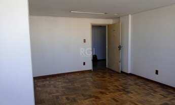 Imagem 6: Conjunto/Sala em Centro Histórico