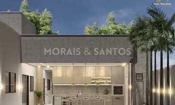 Imagem 4: CM Casa no Condomínio Villa Segura