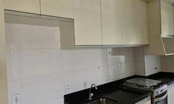 Imagem 5: APARTAMENTO - JARDIM ALTO DA BOA VISTA - SP