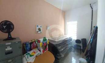 Imagem 15: Casa, 247 m² - venda por R$ 1.400.000 ou aluguel por R$ 6.175/mês - Centro - São José dos