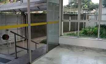 Imagem 2: PRÉDIO COMERCIAL PARA LOCAÇÃO OU VENDA - CASA VERDE