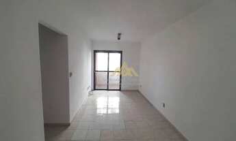 Imagem: Apartamento com 3 dormitórios para alugar