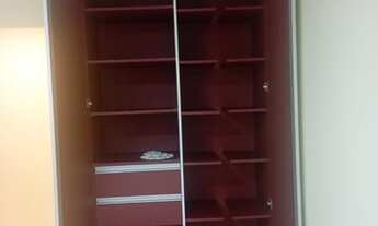 Imagem 6: Escritório/ Sala, para aluguel tem 43 m², em Centro - Fortaleza - CE