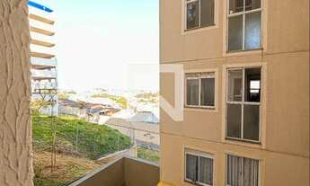 Imagem 5: Apartamento para Aluguel - Jardim City, 2 Quartos, 48 m2