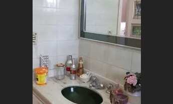 Imagem 3: SOBRADO - JARDIM ESPLANADA - SP