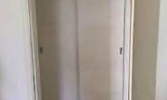 Imagem 6: FLAT - JARDIM AMÉRICA - SP