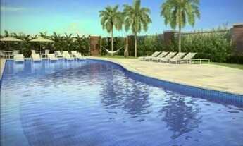 Imagem 4: Apartamento - Água Branca - São Paulo