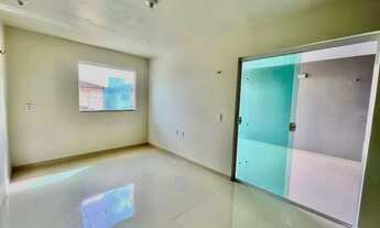 Imagem 7: Apartamento Apartamento com 3 dormitórios