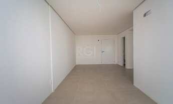 Imagem 4: Apartamento para Venda - 83.96m², 1 dormitório, sendo 1 suites, 1 vaga - Menino Deus