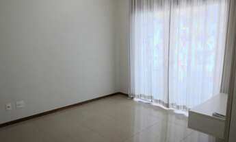 Imagem 4: Cond. Ilhas Gregas (3 quartos) Ponta Negra