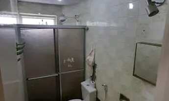 Imagem 5: Alugo apartamento grande próximo a UFPE