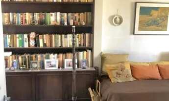 Imagem 3: APARTAMENTO - JARDIM MARAJOARA - SP