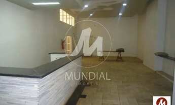 Imagem 7: Apartamento (tipo - padrao) 3 dormitórios/suite, cozinha planejada, portaria 24 horas, ele