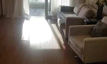 Imagem 2: APARTAMENTO - VILA OLÍMPIA - SP