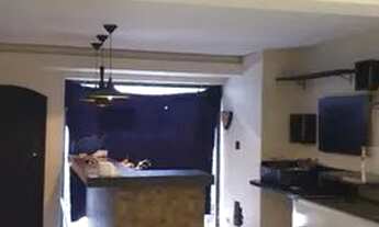 Imagem: Salão para alugar, 60 m² por R$ 2.750,00/mês