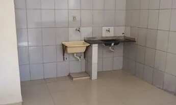 Imagem 2: Aluguel Residential / Kitnet Belo Horizonte MG