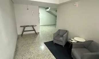 Imagem 3: Aluguel Residential / Penthouse Belo Horizonte MG