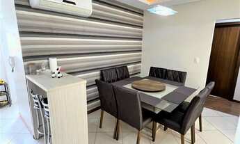 Imagem 5: Apartamento à venda, 3 quartos, sendo 1 suíte, Bairro Amizade, Jaraguá do Sul/ SC