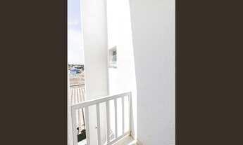 Imagem 5: Apartamento para Aluguel - Parque Novo Oratório, 2 Quartos, 100 m2