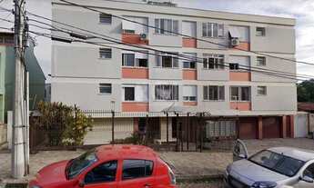 Imagem 2: Apartamento 1 dormitório próximo a puc, ideal para estudantes