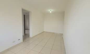 Imagem 3: Apartamento para aluguel com 2 quartos no Brás - São Paulo - SP