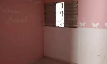 Imagem 3: Aluguel kitnet Mangabeira $ 400